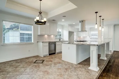 4405 Tonawanda Drive Houston TX 77035