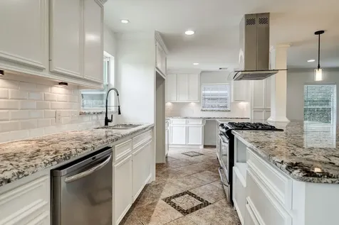 4405 Tonawanda Drive Houston TX 77035