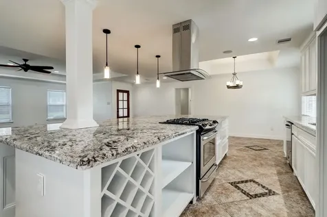 4405 Tonawanda Drive Houston TX 77035