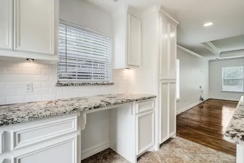 4405 Tonawanda Drive Houston TX 77035