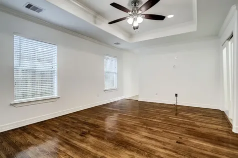 4405 Tonawanda Drive Houston TX 77035
