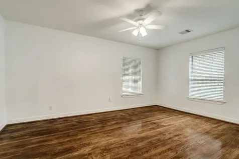 4405 Tonawanda Drive Houston TX 77035