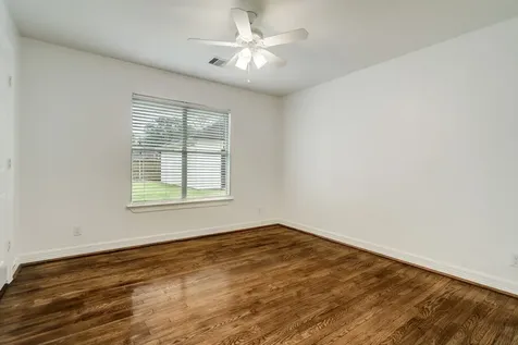 4405 Tonawanda Drive Houston TX 77035