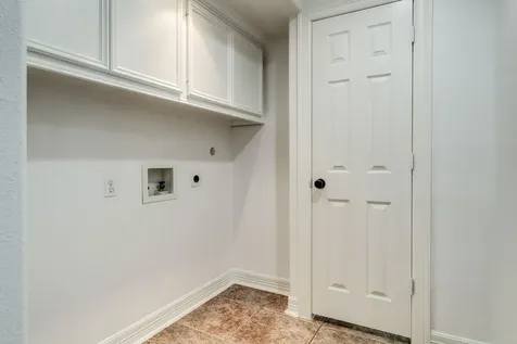 4405 Tonawanda Drive Houston TX 77035