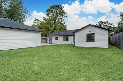 4405 Tonawanda Drive Houston TX 77035