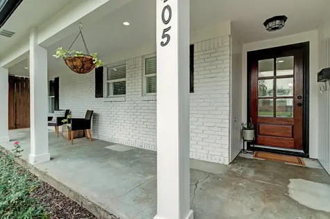 4405 Tonawanda Drive Houston TX 77035