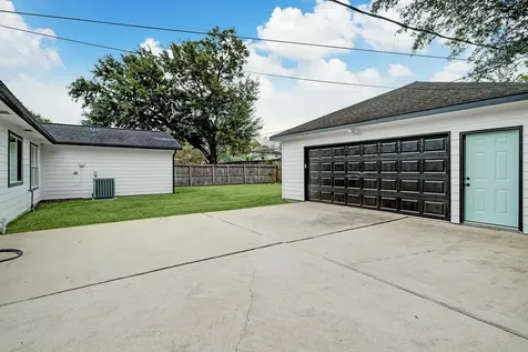 4405 Tonawanda Drive Houston TX 77035