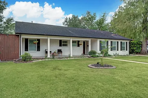 4405 Tonawanda Drive Houston TX 77035