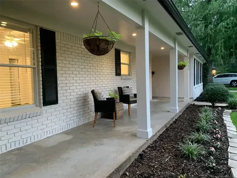 4405 Tonawanda Drive Houston TX 77035