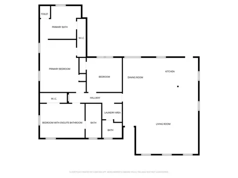 4405 Tonawanda Drive Houston TX 77035