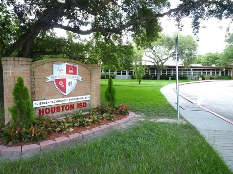 4405 Tonawanda Drive Houston TX 77035
