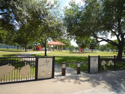 4405 Tonawanda Drive Houston TX 77035