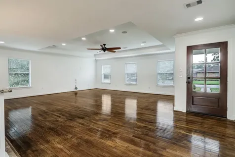 4405 Tonawanda Drive Houston TX 77035