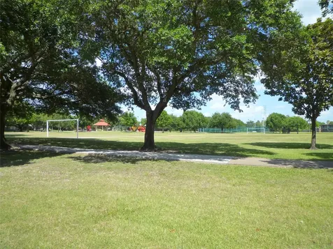 4405 Tonawanda Drive Houston TX 77035