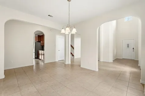 24702 Nautical Mile Lane Katy TX 77494