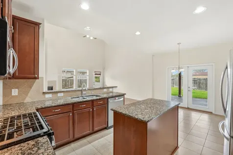 24702 Nautical Mile Lane Katy TX 77494