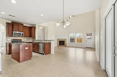 24702 Nautical Mile Lane Katy TX 77494