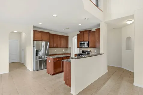 24702 Nautical Mile Lane Katy TX 77494