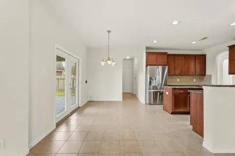 24702 Nautical Mile Lane Katy TX 77494