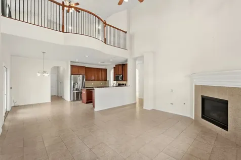 24702 Nautical Mile Lane Katy TX 77494