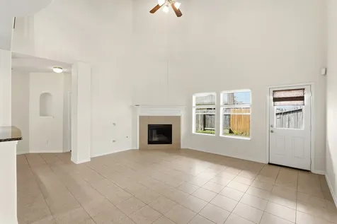 24702 Nautical Mile Lane Katy TX 77494