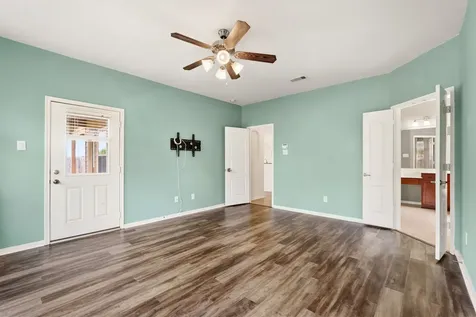 24702 Nautical Mile Lane Katy TX 77494