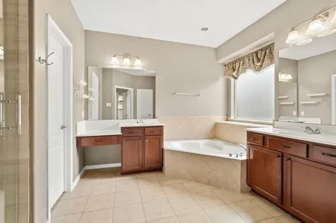 24702 Nautical Mile Lane Katy TX 77494