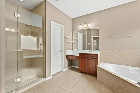 24702 Nautical Mile Lane Katy TX 77494