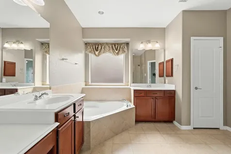 24702 Nautical Mile Lane Katy TX 77494