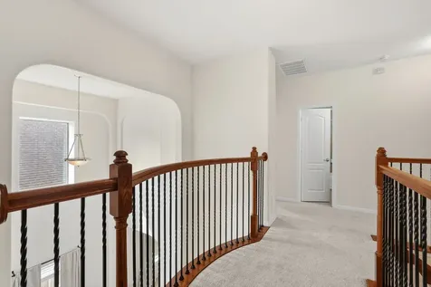 24702 Nautical Mile Lane Katy TX 77494