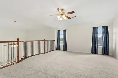 24702 Nautical Mile Lane Katy TX 77494