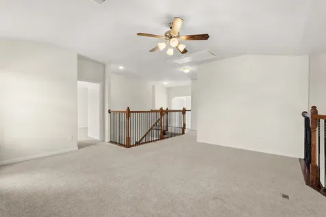 24702 Nautical Mile Lane Katy TX 77494