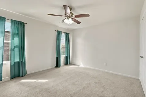 24702 Nautical Mile Lane Katy TX 77494