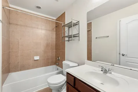 24702 Nautical Mile Lane Katy TX 77494