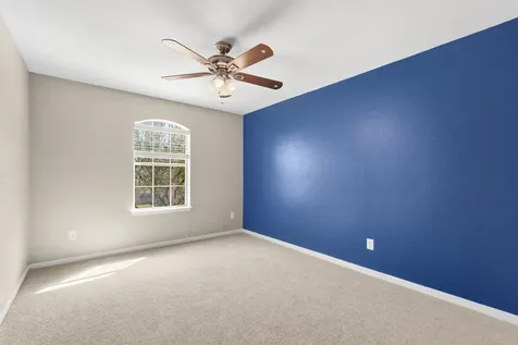24702 Nautical Mile Lane Katy TX 77494