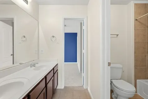 24702 Nautical Mile Lane Katy TX 77494