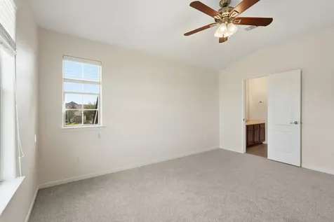 24702 Nautical Mile Lane Katy TX 77494