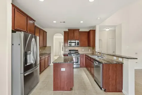 24702 Nautical Mile Lane Katy TX 77494