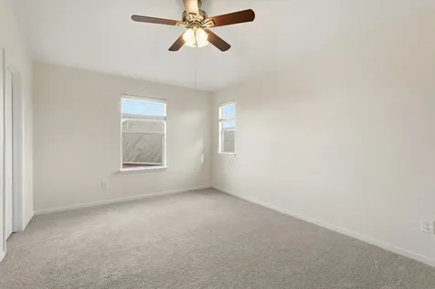 24702 Nautical Mile Lane Katy TX 77494