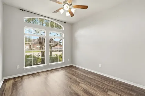 24702 Nautical Mile Lane Katy TX 77494