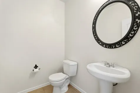 24702 Nautical Mile Lane Katy TX 77494