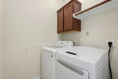 24702 Nautical Mile Lane Katy TX 77494