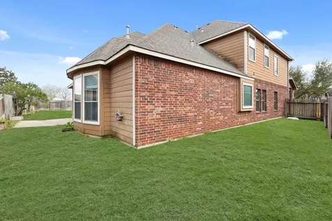 24702 Nautical Mile Lane Katy TX 77494