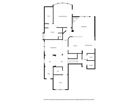24702 Nautical Mile Lane Katy TX 77494