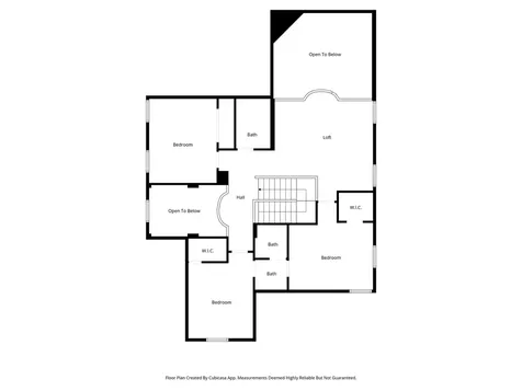 24702 Nautical Mile Lane Katy TX 77494
