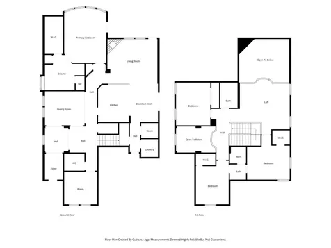 24702 Nautical Mile Lane Katy TX 77494