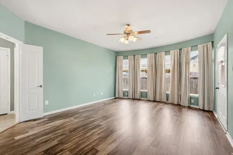 24702 Nautical Mile Lane Katy TX 77494