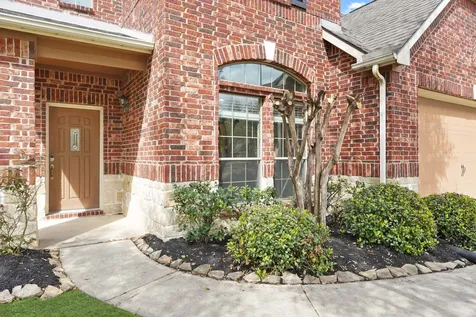24702 Nautical Mile Lane Katy TX 77494