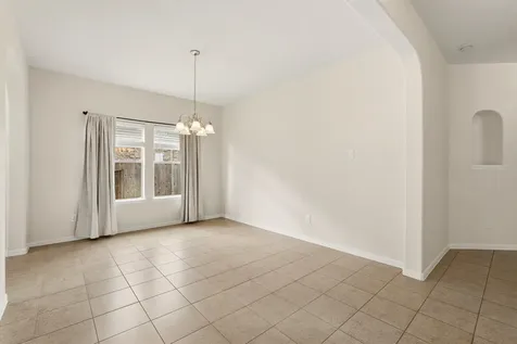 24702 Nautical Mile Lane Katy TX 77494