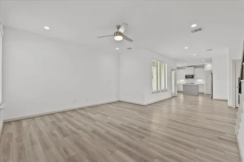 1512 Harvest Vine Court Friendswood TX 77546